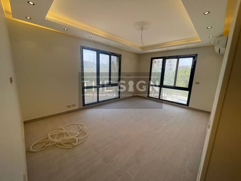 18 WhatsApp Image 2025-12-23 at 3.31. 56 PM (3). jpeg