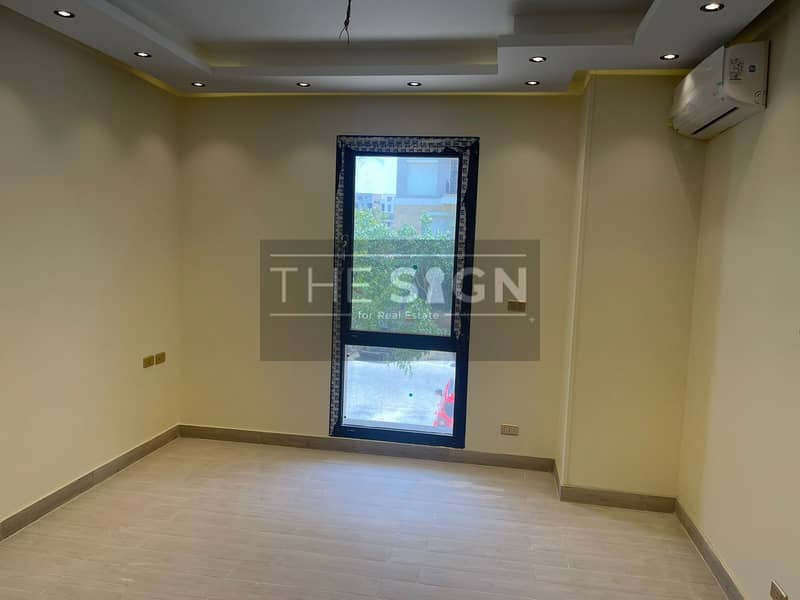 20 WhatsApp Image 2025-12-23 at 3.31. 54 PM. jpeg