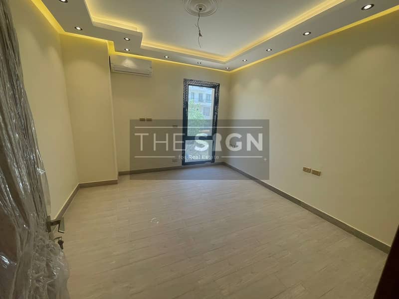 21 WhatsApp Image 2025-12-23 at 3.31. 56 PM. jpeg