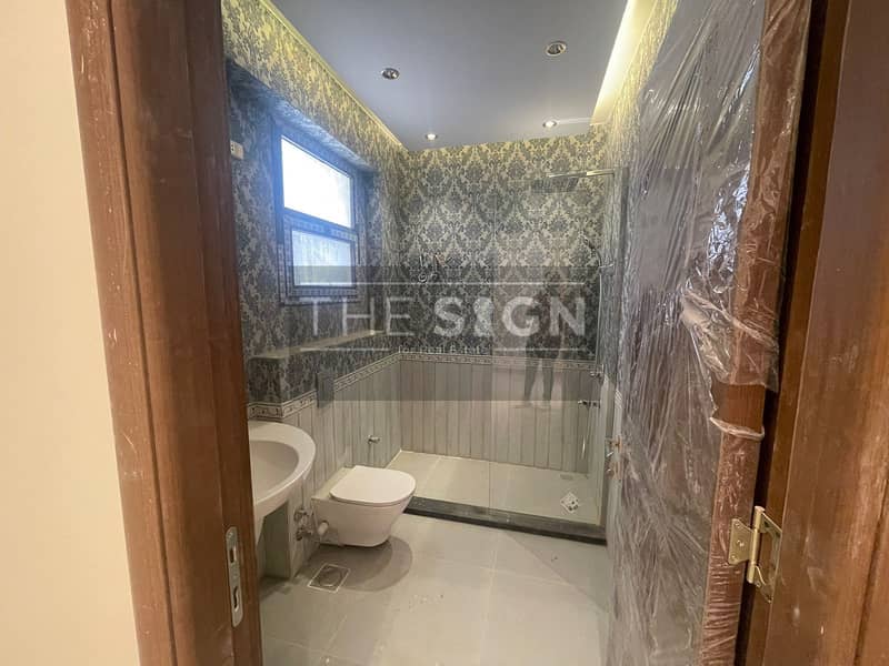 25 WhatsApp Image 2025-12-23 at 3.31. 53 PM (1). jpeg