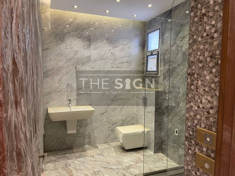 27 WhatsApp Image 2025-12-23 at 3.31. 55 PM. jpeg