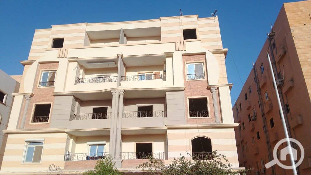 4 WhatsApp Image 2025-10-21 at 11.55. 06 AM. jpeg