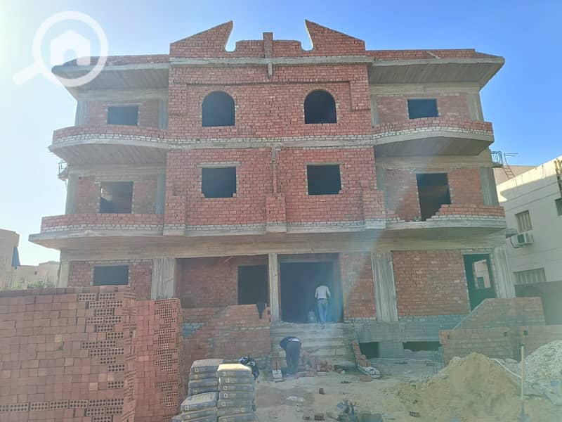 7 WhatsApp Image 2025-12-22 at 5.03. 39 PM. jpeg