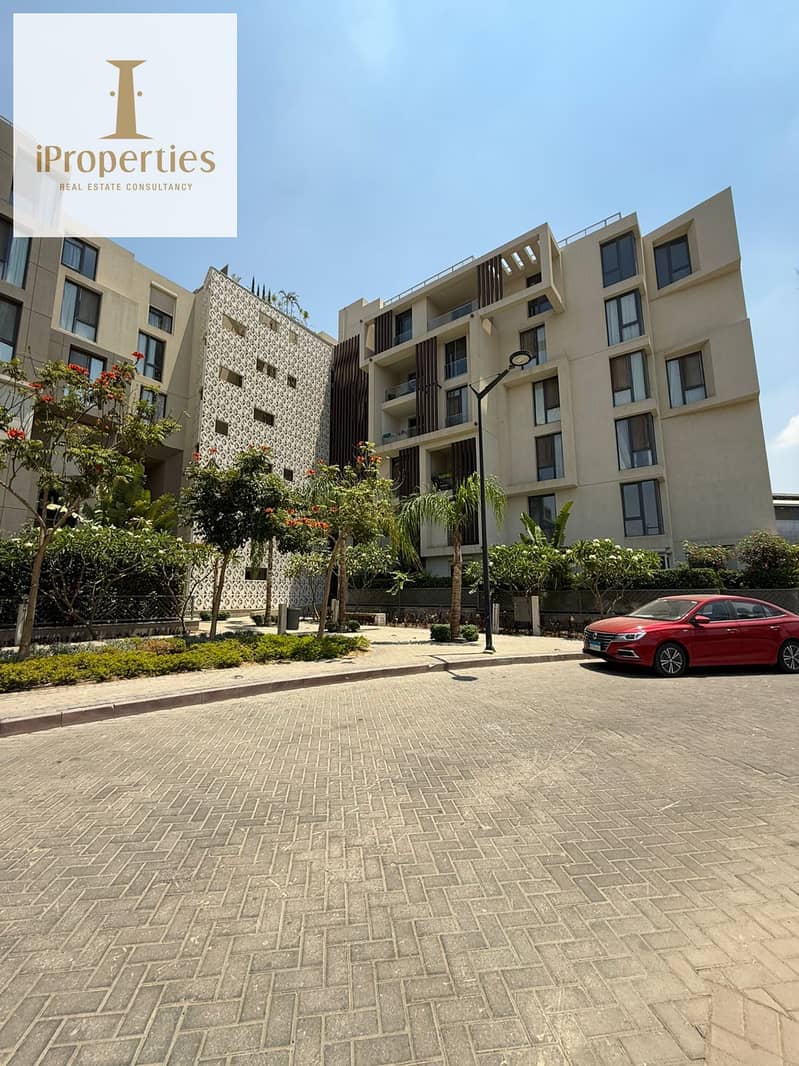 4 d6039e05-d509-46c5-9164-ee9d1617d2db. png