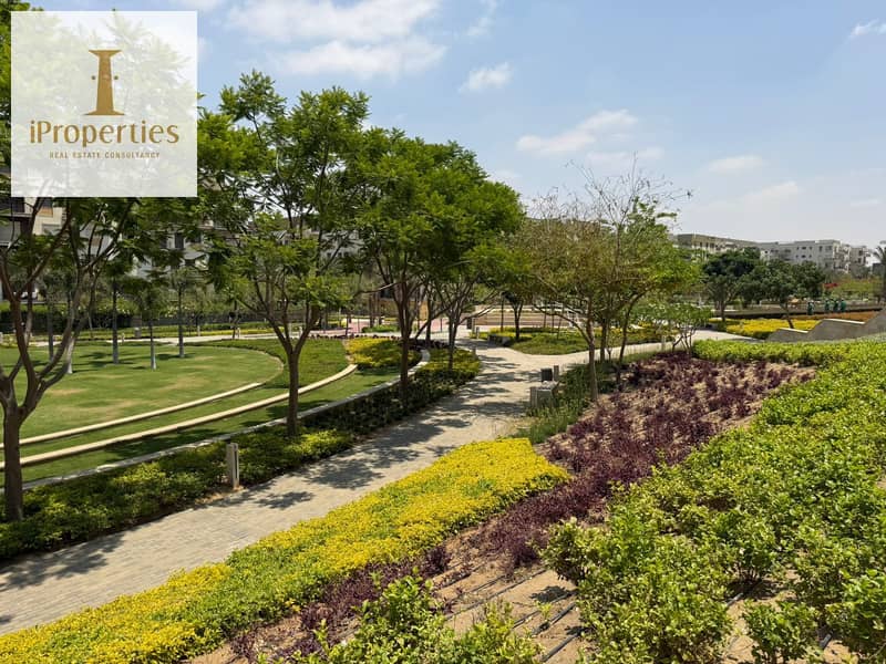 5 1fde3ea5-8c27-46b7-8a8f-32d15bfcb721. png