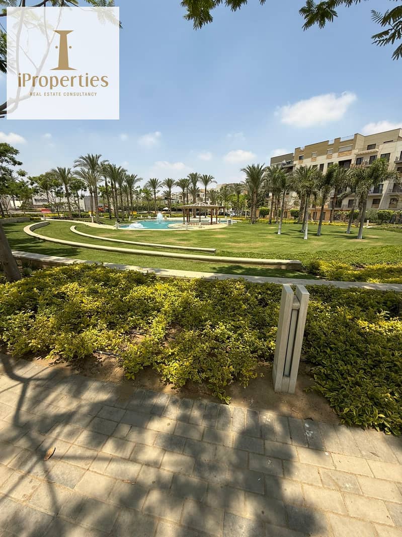 6 1feda93a-7aba-4ec1-b5c0-c2589a8bfd5a. png