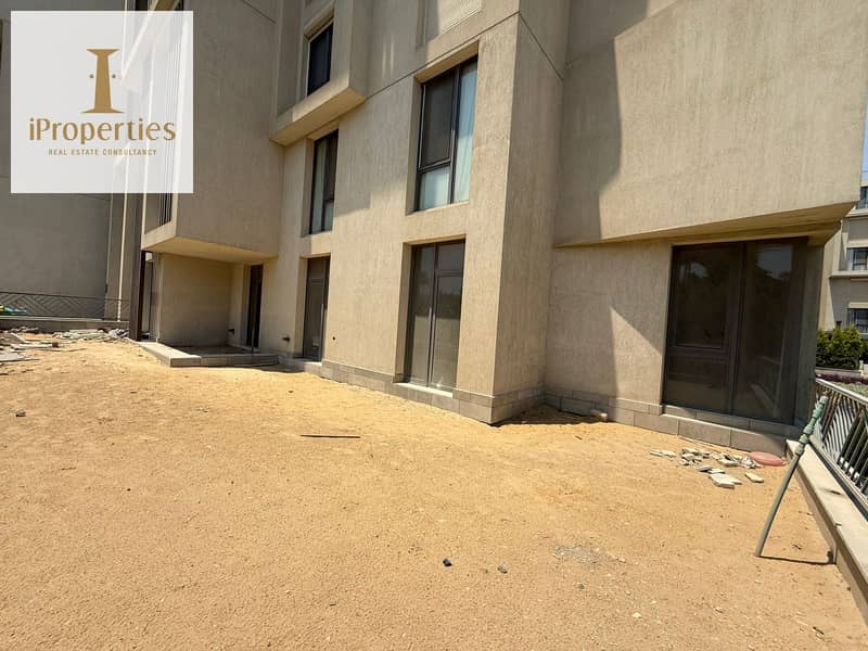 7 c04d2375-28d6-459d-a410-9e286765439e. png