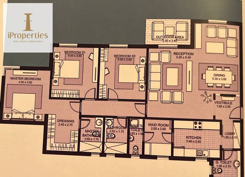 8 f7fca15a-ec89-4f4f-842b-b412c1093963. png