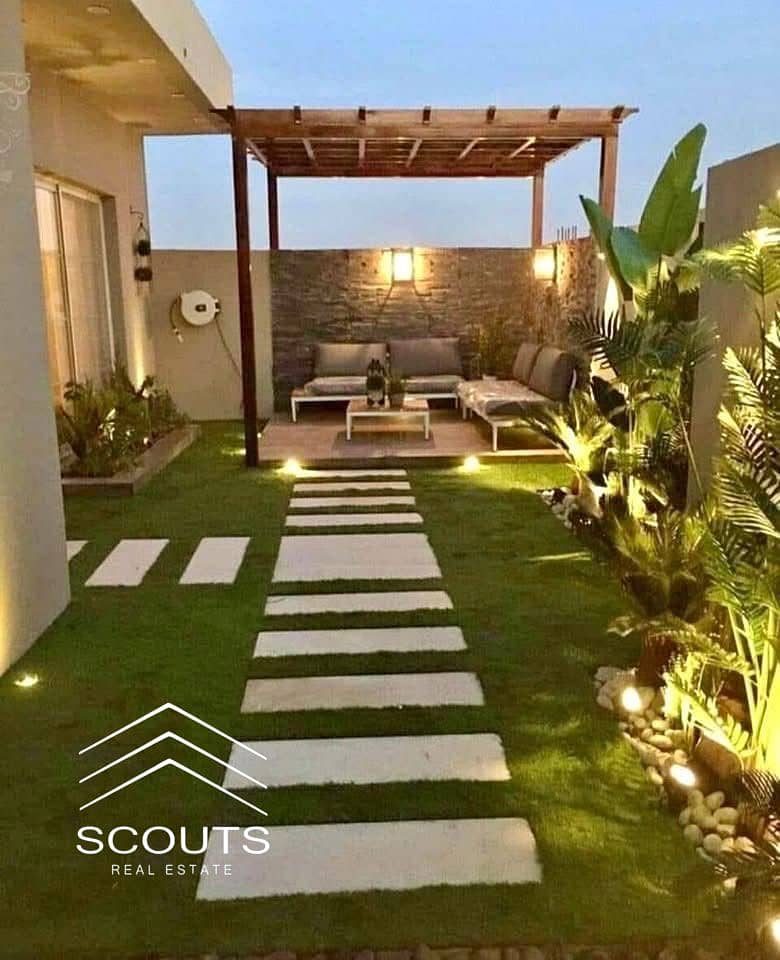 3 WhatsApp Image 2025-12-04 at 16.02. 55 (7). jpeg