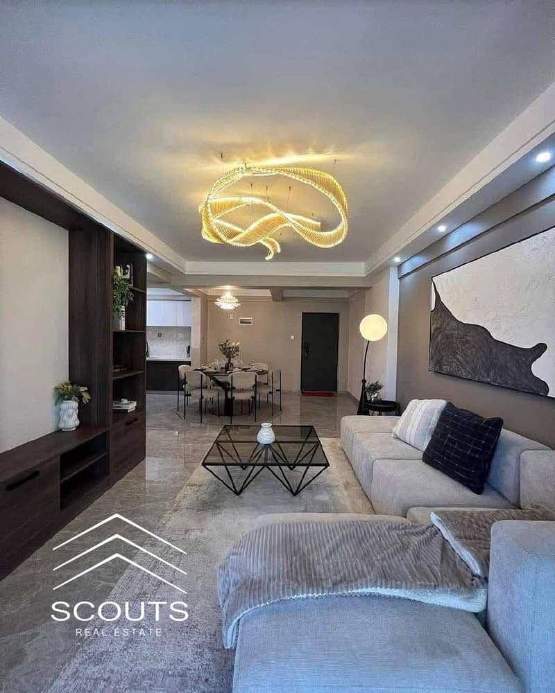 7 WhatsApp Image 2025-10-11 at 17.26. 08 (1). jpeg