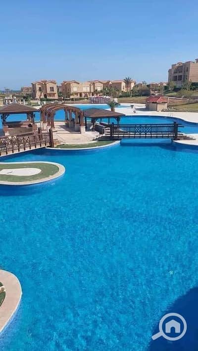 شاليه 2 غرفة نوم للبيع في العين السخنة، السويس - WhatsApp Image 2025-12-23 at 4.38. 52 PM. jpeg