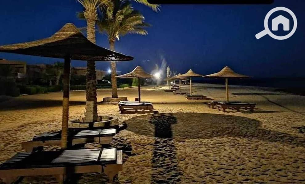 2 WhatsApp Image 2025-12-23 at 4.38. 52 PM (5). jpeg