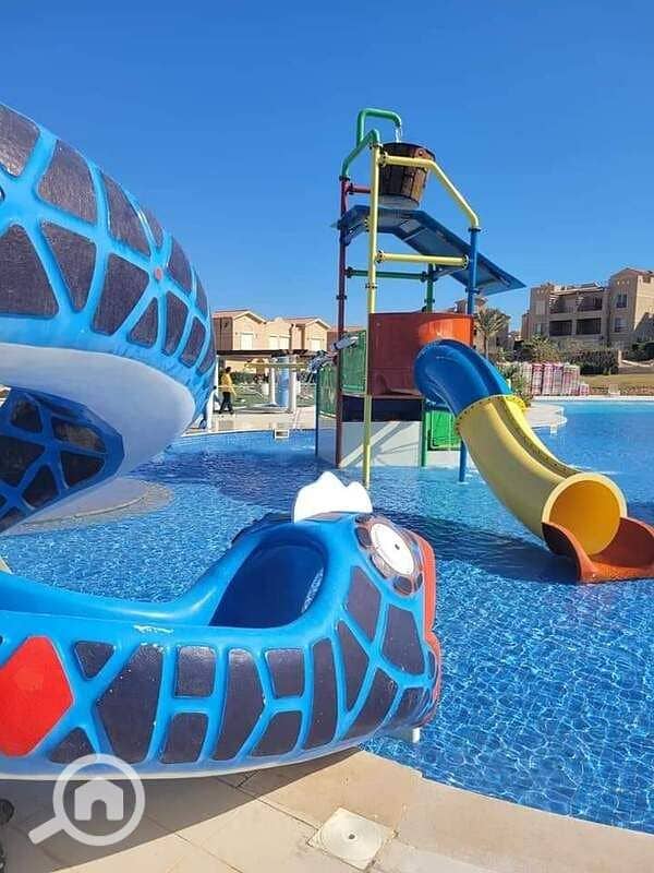 3 WhatsApp Image 2025-12-23 at 4.38. 51 PM. jpeg