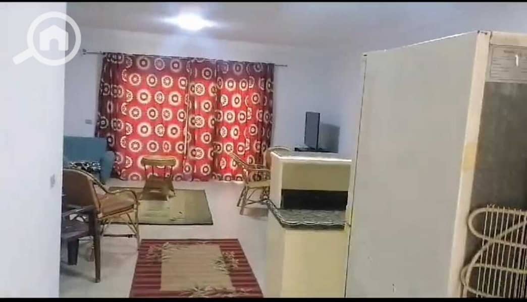 8 WhatsApp Image 2025-12-23 at 4.38. 52 PM (3). jpeg