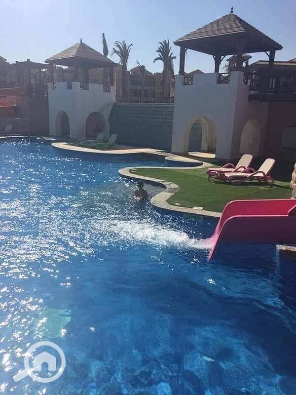 9 WhatsApp Image 2025-12-23 at 4.38. 52 PM (6). jpeg