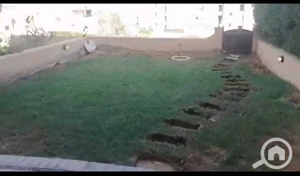 10 WhatsApp Image 2025-12-23 at 4.38. 53 PM (1). jpeg