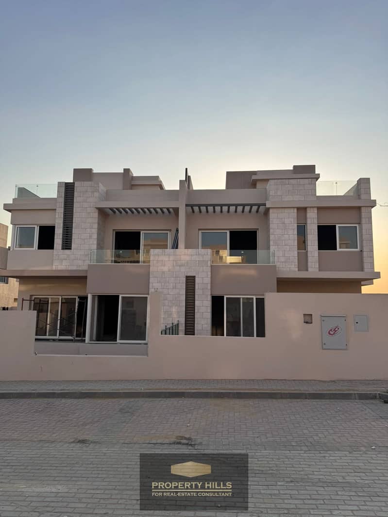 7 WhatsApp Image 2025-01-19 at 3.25. 27 PM. jpeg