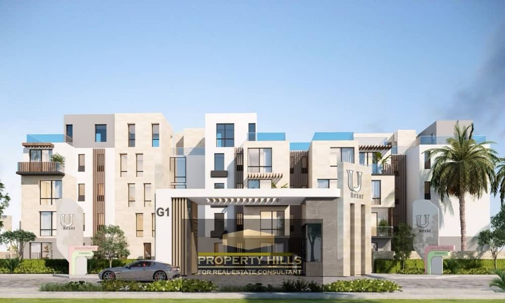 7 Screenshot_20251105_131945_com. google. android. apps. docs_edit_121608410139775. jpg