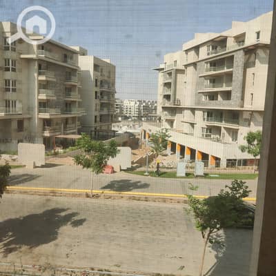 شقة 3 غرف نوم للبيع في القاهرة الجديدة، القاهرة - WhatsApp Image 2025-12-23 at 4.43. 13 PM. jpeg