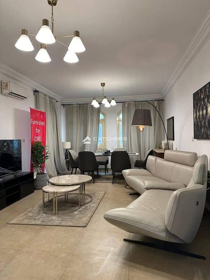 10 IMG-20251204-WA0233. jpg