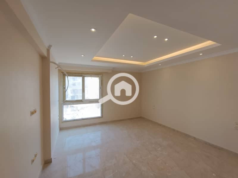 4 WhatsApp Image 2025-12-23 at 4.37. 42 PM. jpeg