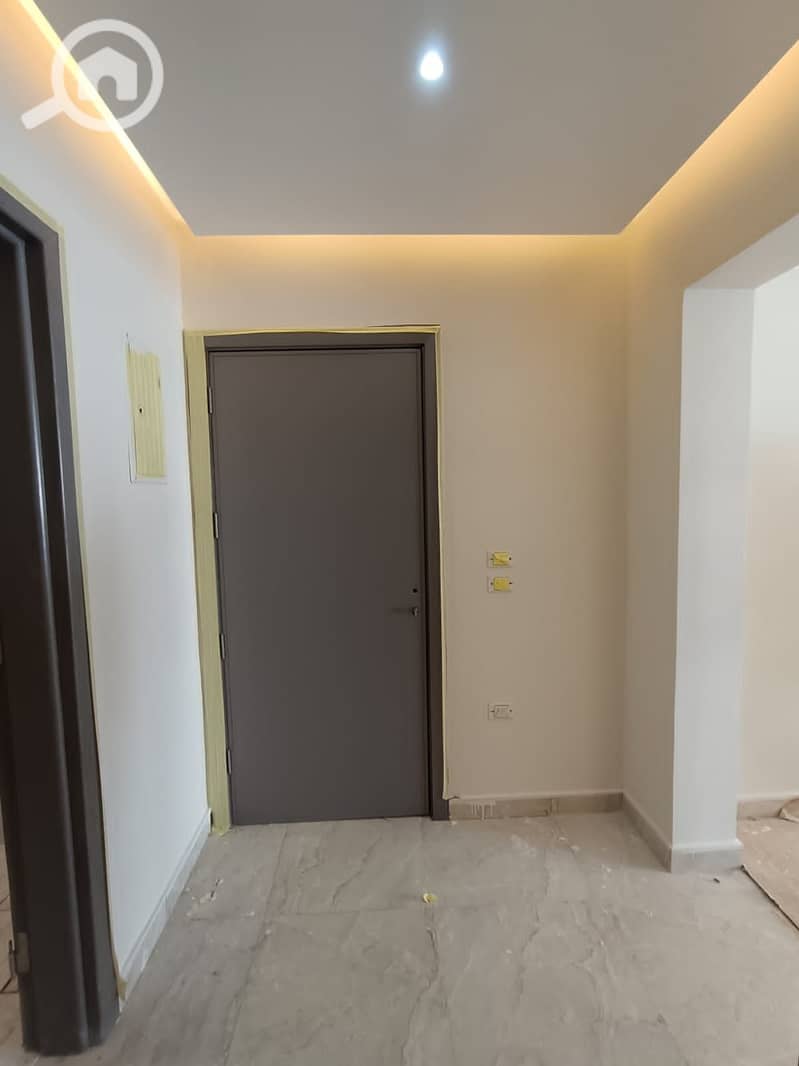 6 WhatsApp Image 2025-12-23 at 4.37. 45 PM. jpeg