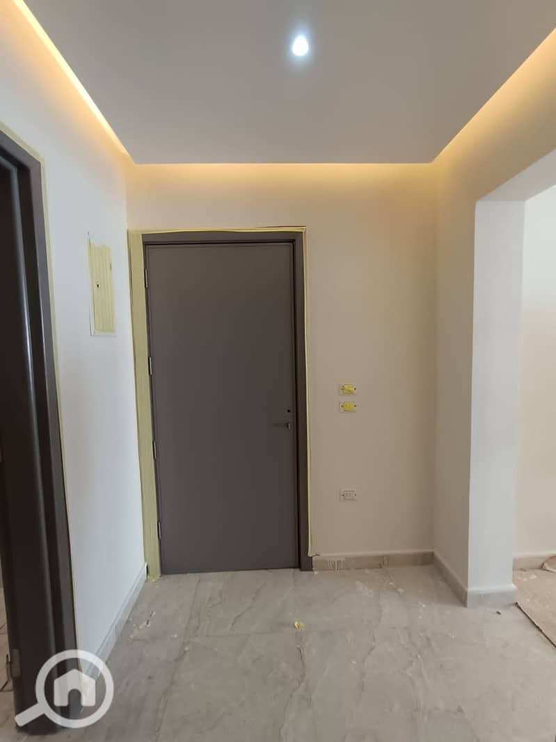 7 WhatsApp Image 2025-12-23 at 4.43. 01 PM. jpeg