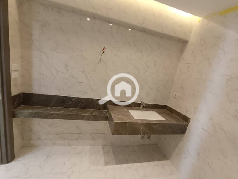 9 WhatsApp Image 2025-12-23 at 4.43. 02 PM. jpeg