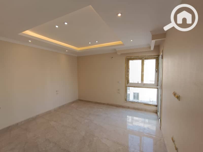 10 WhatsApp Image 2025-12-23 at 4.43. 03 PM. jpeg