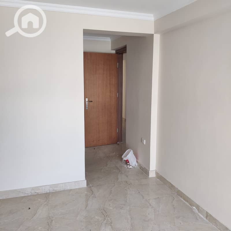 11 WhatsApp Image 2025-12-23 at 4.43. 10 PM. jpeg