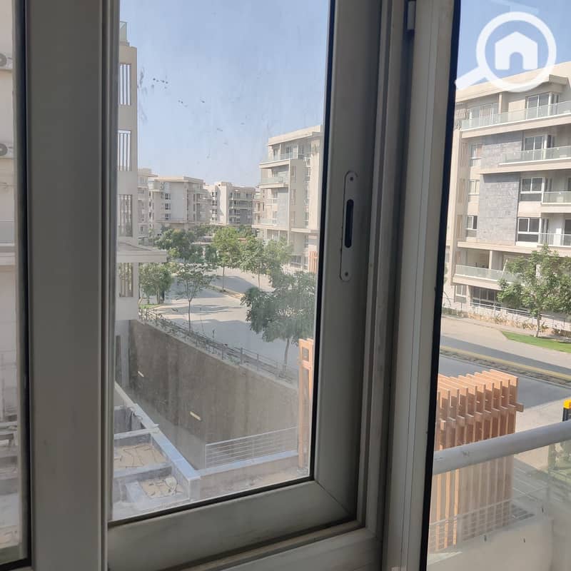 13 WhatsApp Image 2025-12-23 at 4.43. 18 PM. jpeg