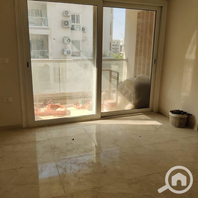 14 WhatsApp Image 2025-12-23 at 4.43. 19 PM (1). jpeg