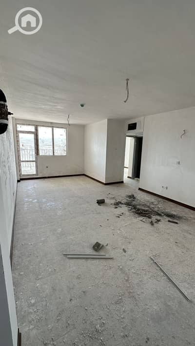4 Bedroom Flat for Sale in Tanta, Gharbia - WhatsApp Image 2025-11-08 at 11.06. 35 PM (1). jpeg