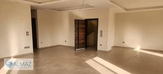 مکتب  للايجار في القاهرة الجديدة، القاهرة - WhatsApp Image 2025-12-23 at 2.05. 11 PM. jpeg