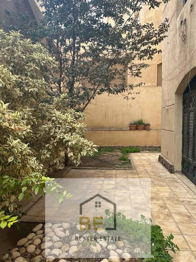 دوبلكس 3 غرف نوم للبيع في القاهرة الجديدة، القاهرة - WhatsApp Image 2025-12-23 at 3.35. 01 PM (1). jpeg