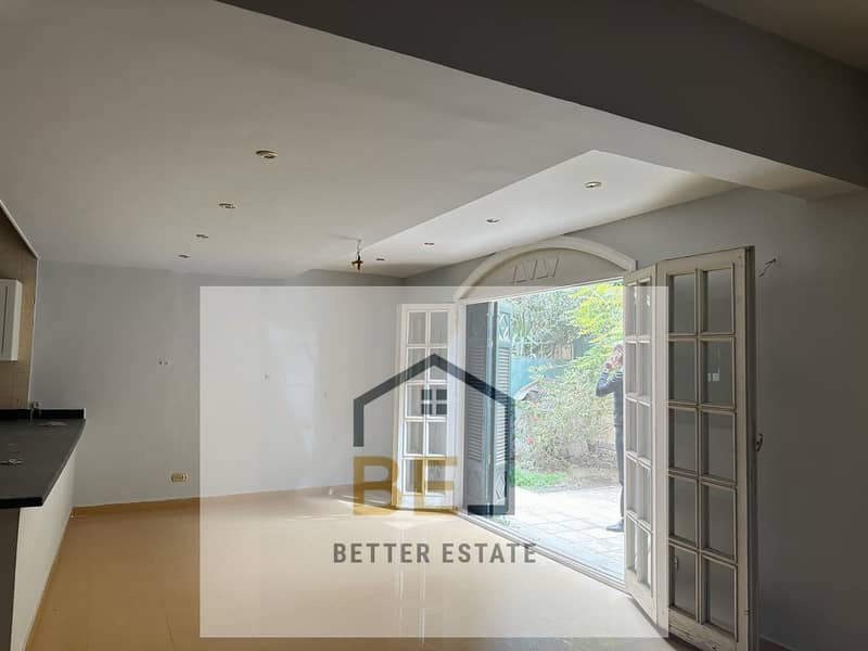 2 WhatsApp Image 2025-12-23 at 3.35. 01 PM. jpeg