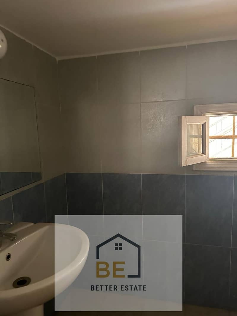 8 WhatsApp Image 2025-12-23 at 3.34. 59 PM (2). jpeg