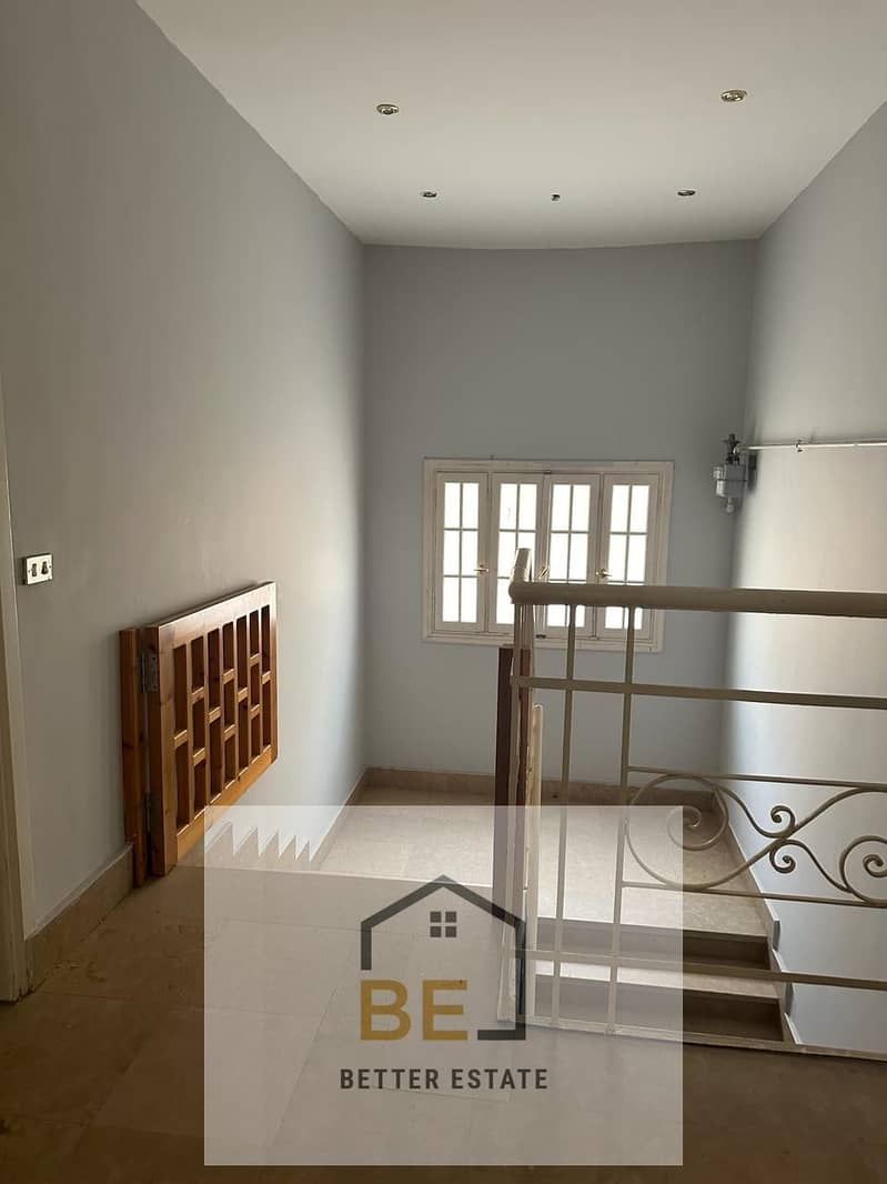 9 WhatsApp Image 2025-12-23 at 3.34. 59 PM. jpeg