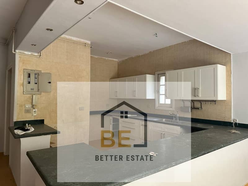 10 WhatsApp Image 2025-12-23 at 3.35. 00 PM. jpeg