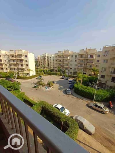 2 Bedroom Flat for Sale in Sheikh Zayed, Giza - 1000267171. jpg
