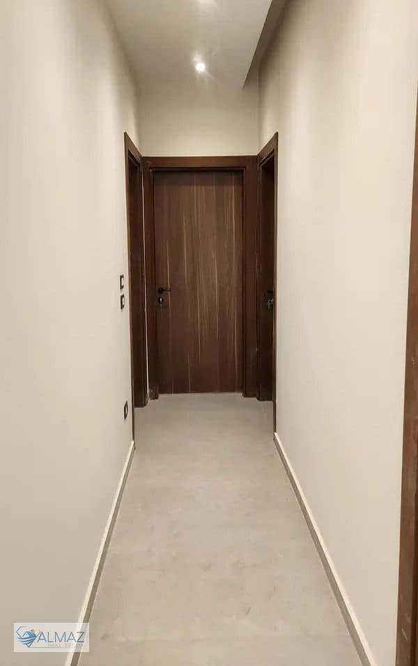 2 WhatsApp Image 2025-12-23 at 2.05. 11 PM (1). jpeg