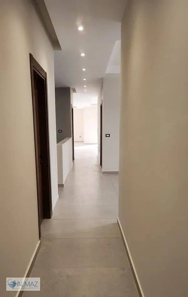 3 WhatsApp Image 2025-12-23 at 2.05. 11 PM (2). jpeg