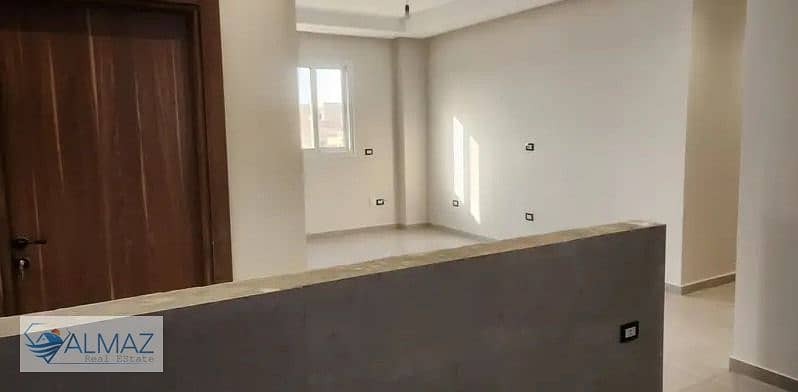 4 WhatsApp Image 2025-12-23 at 2.05. 10 PM. jpeg