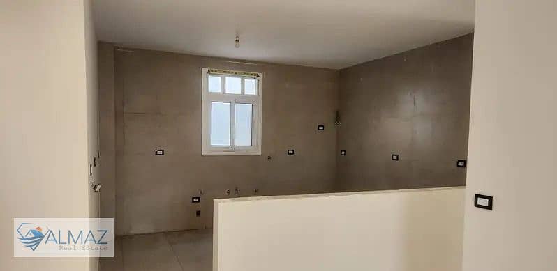 5 WhatsApp Image 2025-12-23 at 2.05. 12 PM. jpeg