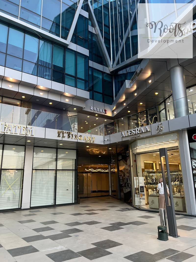 3 WhatsApp Image 2024-12-18 at 1.29. 20 PM (2). jpeg