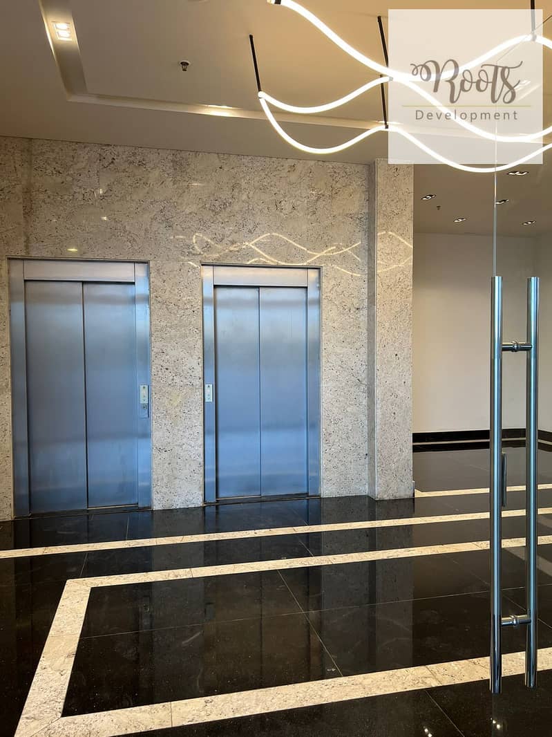 5 WhatsApp Image 2024-12-18 at 1.29. 20 PM (4). jpeg