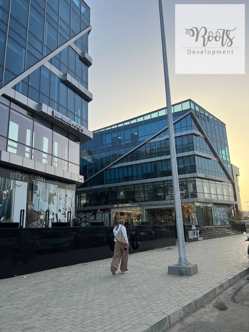 8 WhatsApp Image 2024-12-18 at 1.29. 21 PM (3). jpeg