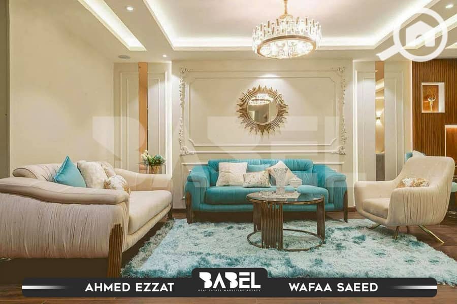 2 574612553_122164231484759991_1257304841541791318_n. jpg