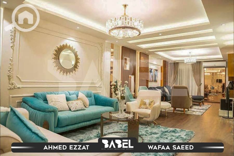 3 573923052_122164231226759991_2142900033497567336_n. jpg