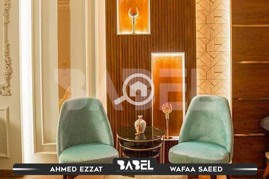 6 577868125_122164231592759991_4435219742901757613_n. jpg